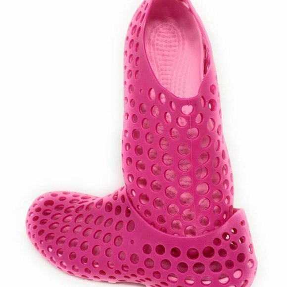 JEFFRICO Shoes Water Shoes For Women Anti Slip Womens Water Shoe